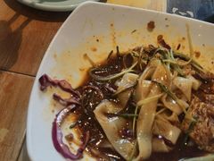 -新粤新疆菜(禅城店)