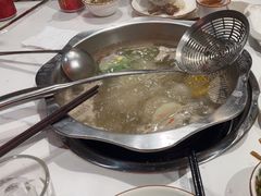 -八合里潮汕鲜牛肉火锅(吉大店)