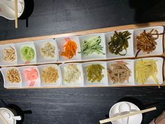 -丝恋丝娃娃(金阳国贸店)