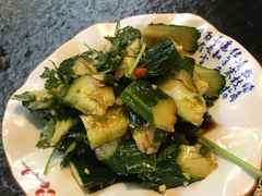 -茅炒屋龙虾·烧烤·湘菜(新河路店)