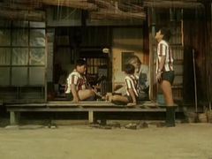 -学习谷日语培训日本留学·多语种外语教学(海淀人大分部)