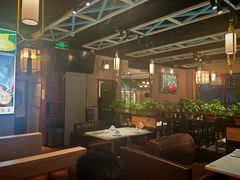 -小城外婆肴私房菜.家宴聚集点(圆明园颐和园·清河上地店)