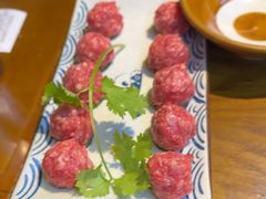 -贵厨酸汤牛肉(花果园国际中心店)
