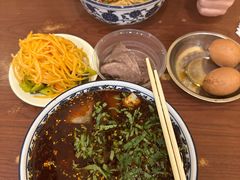 -有礼有面(知春路店)