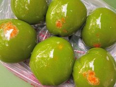 -许阿姨糕团店(南京总店)