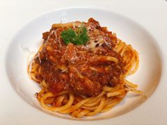 -ZHAO赵·牛扒坊(万象城店)