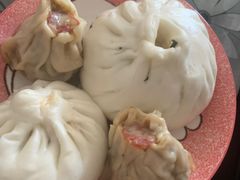 -白玉兰食品(甜云店)
