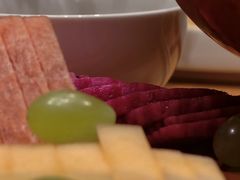 -萬國春·中菜馆(颐和公馆店)