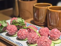 -贵厨酸汤牛肉(花果园国际中心店)