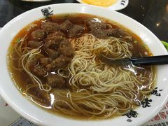 -鸿瑞興面馆(梅岭店)
