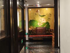-海富门·带鱼·淮扬菜·粤菜(甘家口店)