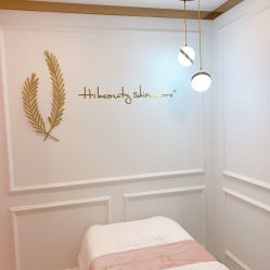 点击看大图 -Hi Beauty Skin 科技美肤中心