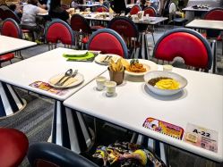 -奈尔宝·儿童乐园·亲子餐厅(星河湾店)