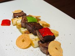 -觅唐MITONG(鸟巢店)