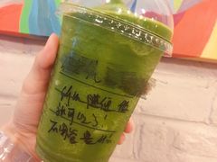 -星巴克(红房子店)