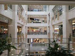 -光启城时尚购物中心