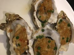 -深圳四季酒店·馥自助餐厅