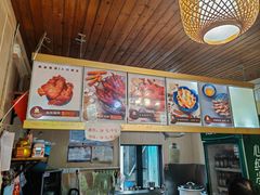 -鸡脚旮旯平江路店
