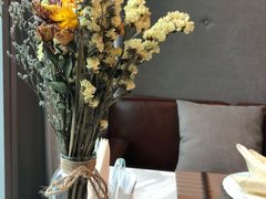 -春申里餐厅(银泰in99店)