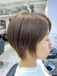 -Coo Hair salon