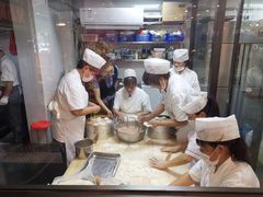 -宋都禾源·灌汤包子(汉兴路直营店)