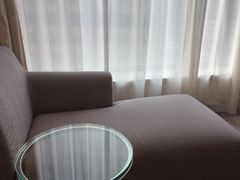 -杭州武林万怡酒店