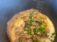 -旺金鸽(穗盐路总店)