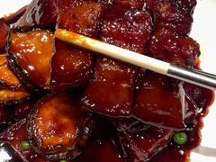 -随和家宴·川菜(杜甫草堂店)