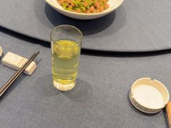 -福记大酒店(星湖街区店)