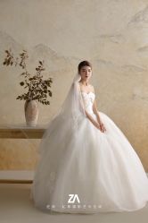 -ZUOAN佐岸私享摄影艺术空间