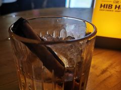 -HIB HUB公社(解放西路店)