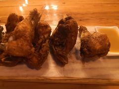 -Twin Tails Brewpub双尾精酿餐吧(八坼店)