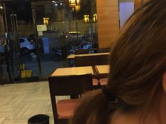 -鸡鸣汤包(长虹路店)