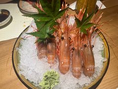 -和创柚子·会席日本料理(新区淮海街店)