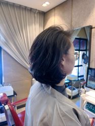 -東方名剪·ETSTYLE