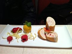 iphone_upload_pic-哈根达斯(虹口店)