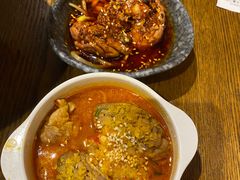 -付小姐在成都(五道口店)