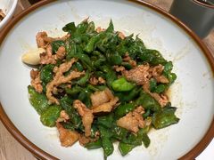 -高嗲嗲·现炒下饭菜(石鼓路店)