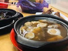 -新记肉骨茶