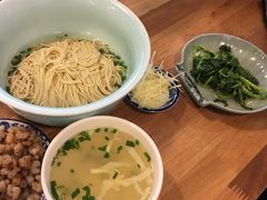 -朱洪元苏式面馆(绿宝广场店)