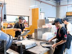 -山水肠粉(盐田店)