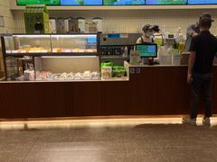 -奈雪的茶(皇庭广场店)