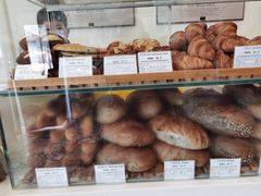 -老梦面包 CHEZMOREL(三源里店)