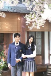 -韩国艺匠ARTIZ STUDIO(博览中心店)