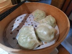 -馋嘴猫北京食堂·烤鸭·宵夜(亚运村店)