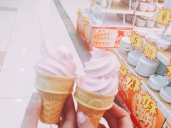 -大润发(梅兰东路店)