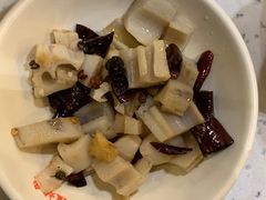 -沈姐万州烤鱼(沙坪坝七中店)