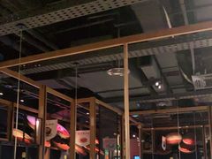 -九锅一堂酸菜鱼(新南凯德直营店)