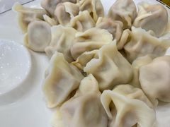 -老回回饺子馆(海洋馆店)
