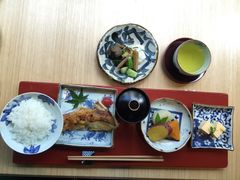 -鯛匠 HANANA